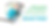 R46181fbadab5b85626e5f7187b55397f.png