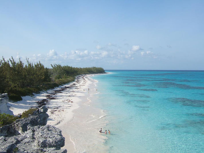 Michael_Singer_Eleuthera_Lighthouse_Poin