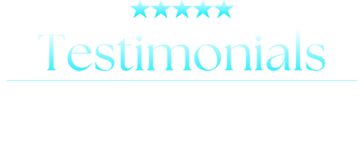 EIH logos (5000 x 5000 px)-50.png