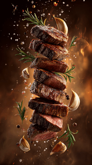 u5369123299_Ultra_realistic_35mm_photo_straight-on_front_view_955c7ad0-954a-4a17-b931-56dd