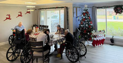 16BA83E3-5AF2-4B37-A714-2394C228FB41_edited