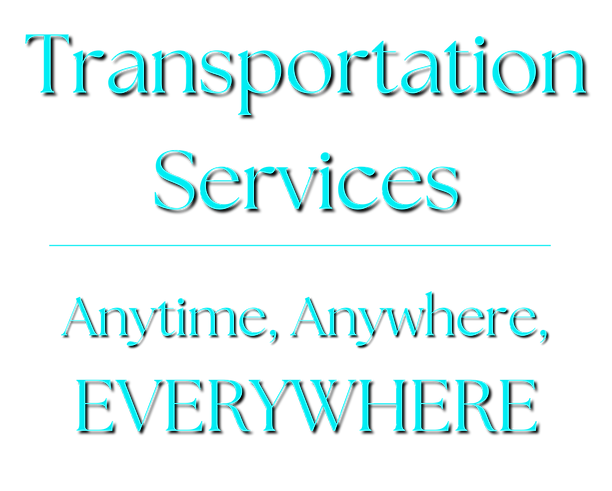 EIH logos (5000 x 5000 px).png