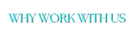 EIH logos (5000 x 5000 px) (3).png