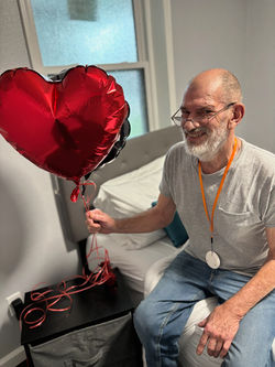 FDAA306C-C912-40FB-9DB5-CBAE99C136F1