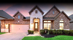 Katy Collage fade_edited