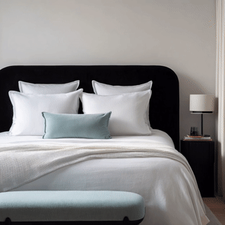 aicoco__Hyperrealistic_Bedroom_Interior_Description_A_hyperre_24ef4215-22d2-44b7-8388-c21a