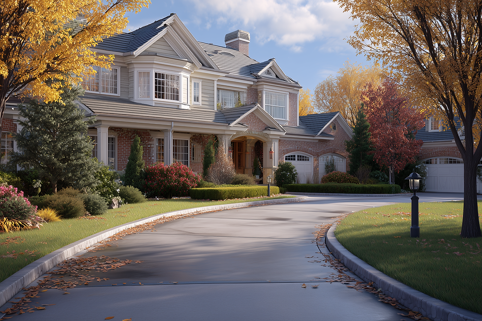 daviscreates_suburban_driveway_nice_home_in_central_Ohio._photo_127390a2-3bec-40dc-ad73-35