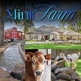 EIH logos (5000 x 5000 px)-32.png