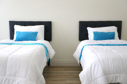 shared suite 8_edited