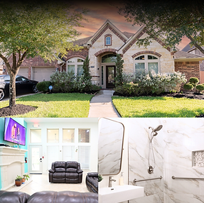 EIH logos (5000 x 5000 px)-46.png