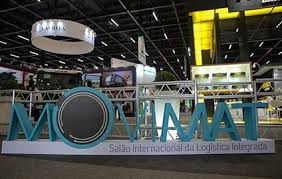 São Paulo sedia a Movimat 2019