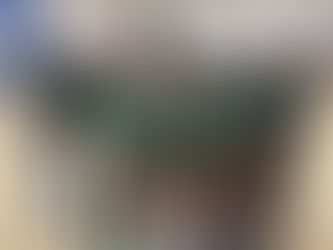 The Lasting Benefits of Youth Sports: Why Athletic Programs Matter in Elementary and Middle School