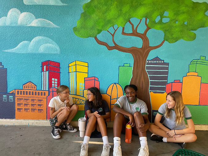 Before School Pic.jpg