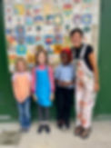 IMG_3261.jpeg