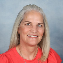 Nguyen, Jennifer.jpg