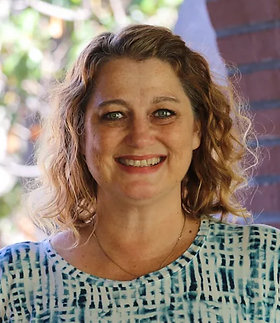 Peggy Gross (CTCS Chaplin).png