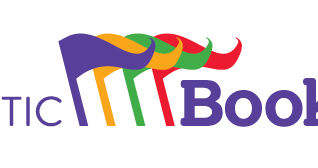 Scholastic Book Fair
