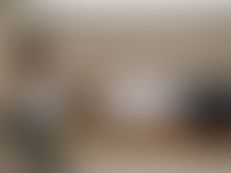 讓身心靈得到重生:療癒的力量