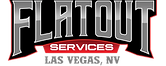Flat Out Services Las Vegas Trucking Company
