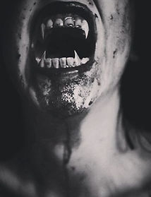 1456d219f015b2a70e3ea9db89f1966e_edited.