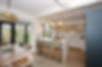 Contemporary open plan 5.jpg