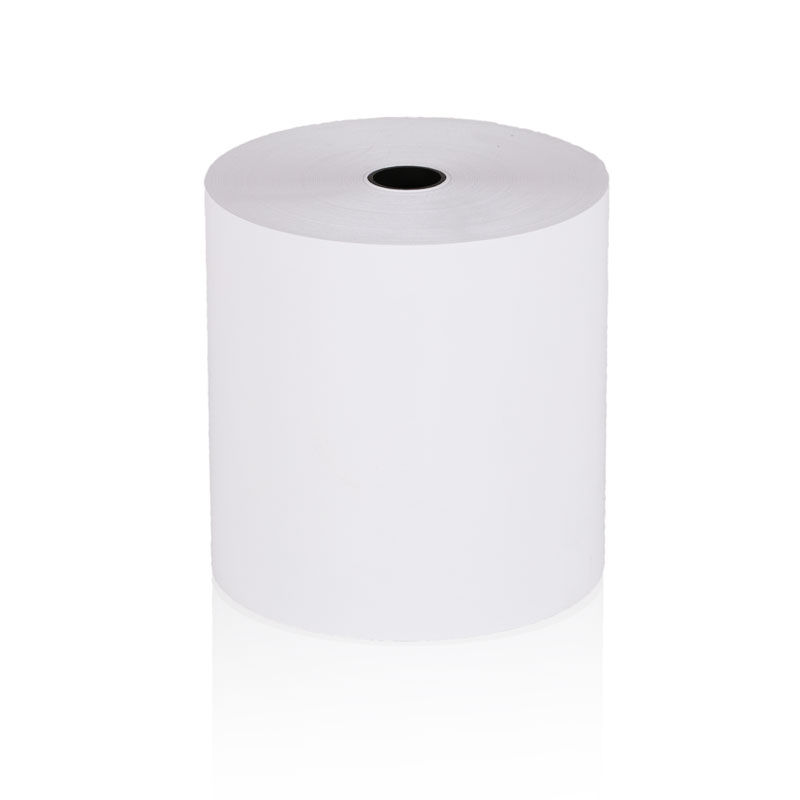 30 Thermorollen phenolfrei hochwertig und schnell geliefert bonrollen bonpapier