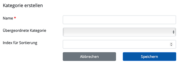 orderlyze_kategorie erstellen.png