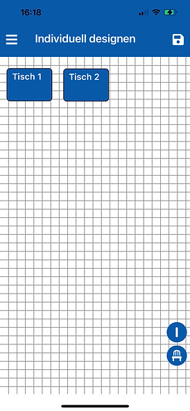 tischplan gestalten orderlyze 1.PNG