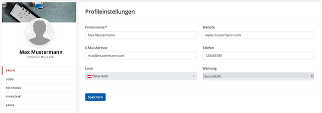 orderlyze_profile settings.png