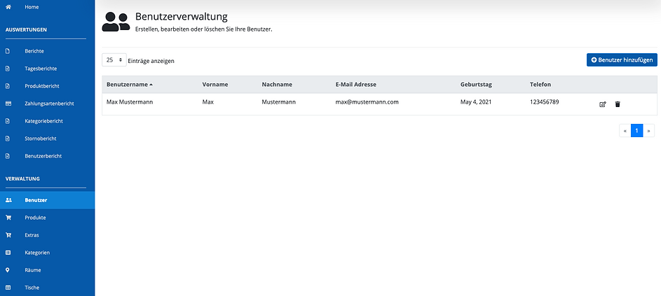 orderlyze_benutzerverwaltung.png