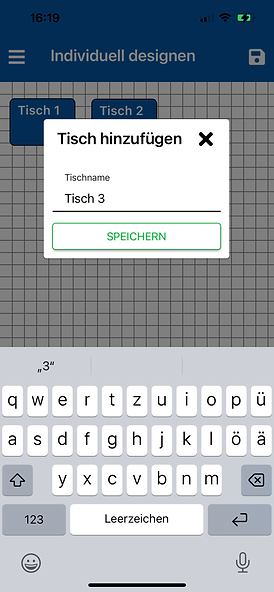 tischplan gestalten orderlyze 2.PNG