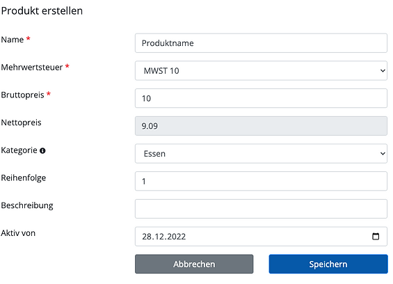 orderlyze produkt hinzufügen.png