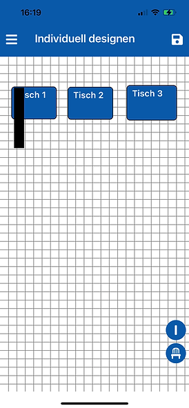 tischplan gestalten orderlyze 5.PNG