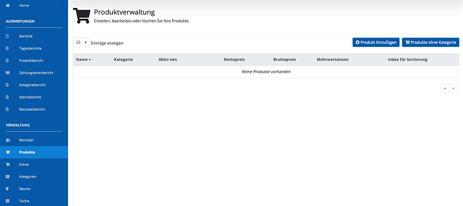 orderlyze_produktverwaltung.png
