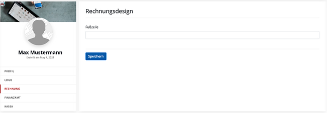 orderlyze_rechnung settings.png