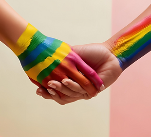 Untitled design (16).png