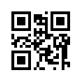 WS2604012750B4.png