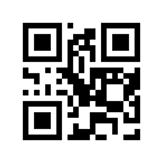 WS26051103666.png