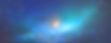 iStock-691471418 拷貝1.jpg