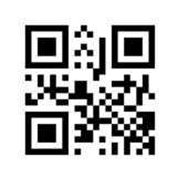 WS2605264888.png