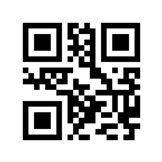 WS260604299.png