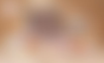 母親節禮物推薦2026|即食燕窩邊隻好?大棧即食燕窩養顏補氣首選