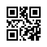 WS260428199.png