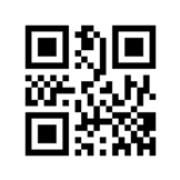 WS2607202599.png