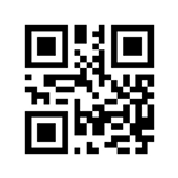 WS260604100.png