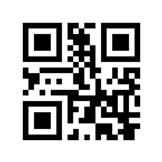 WS26051819200.png
