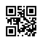 WS260821499.png
