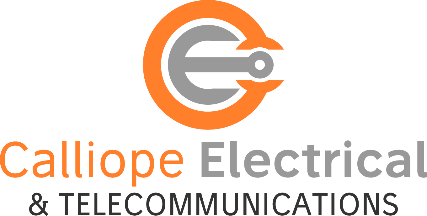 Electrician Gladstone and Calliope QLD 4680