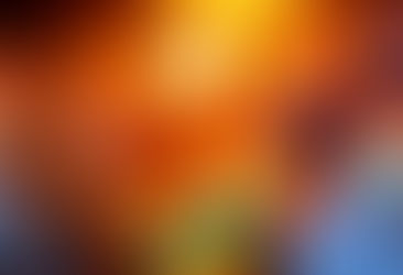 Is your home and family safe this winter?