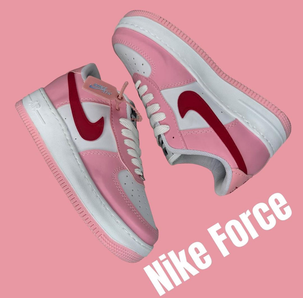Miniatura: Force bicolor
